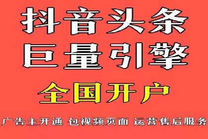 SEM推广公司成功案例：助力企业实现品牌多元化发展